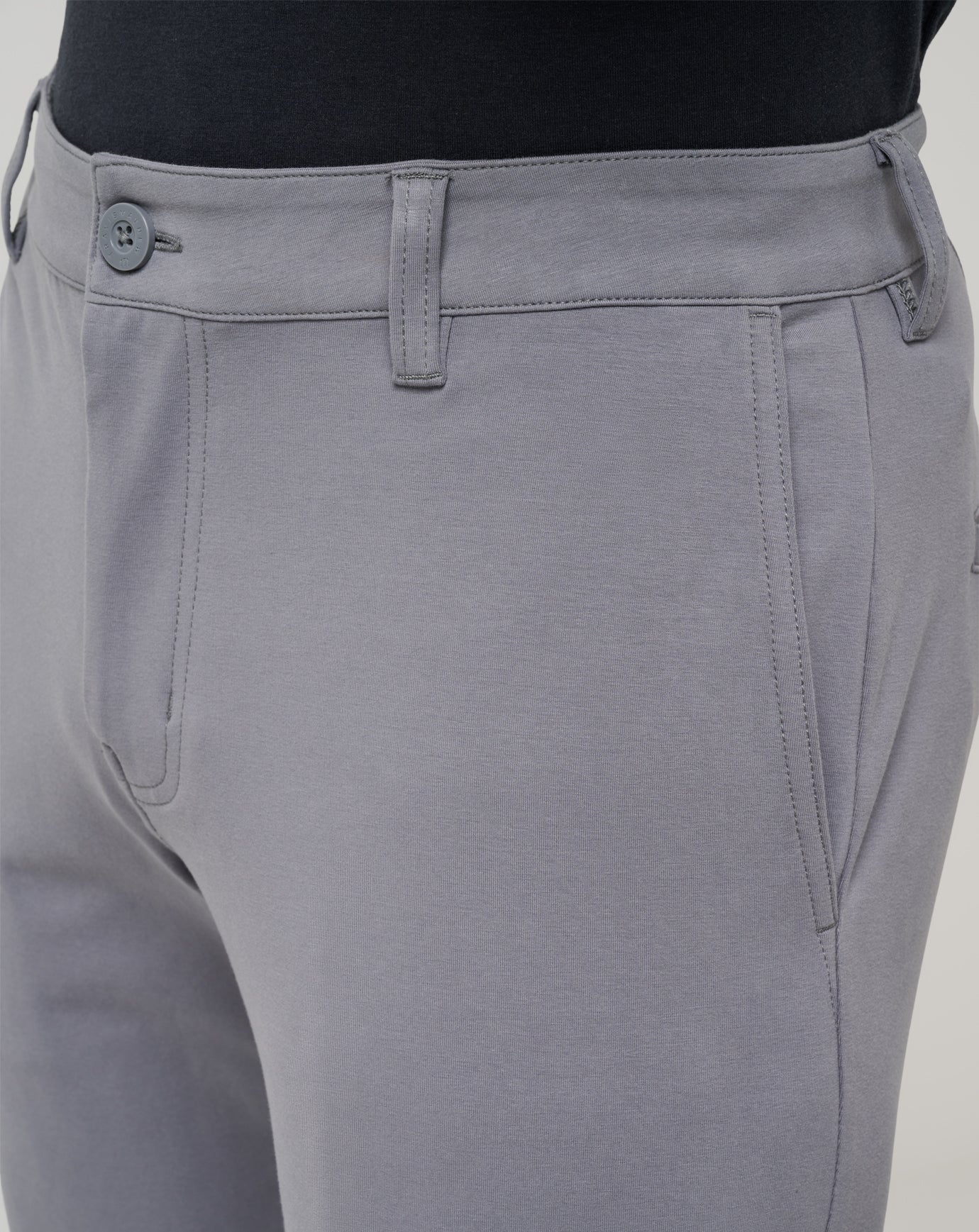 Legacy Stretchknit Pant - Image 5