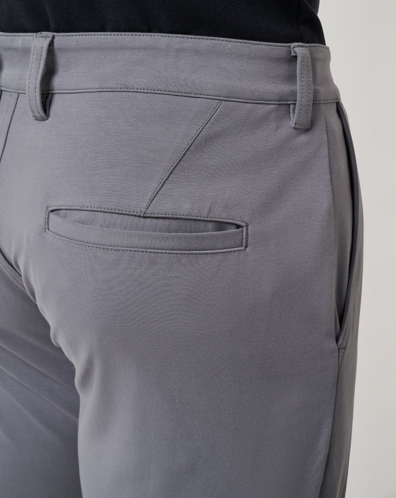 Legacy Stretchknit Pant - Image 6