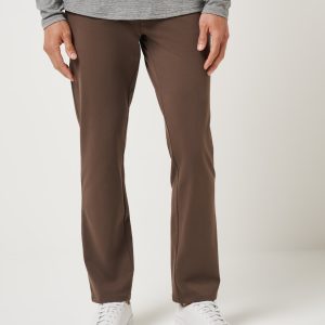 Legacy Stretchknit Pant