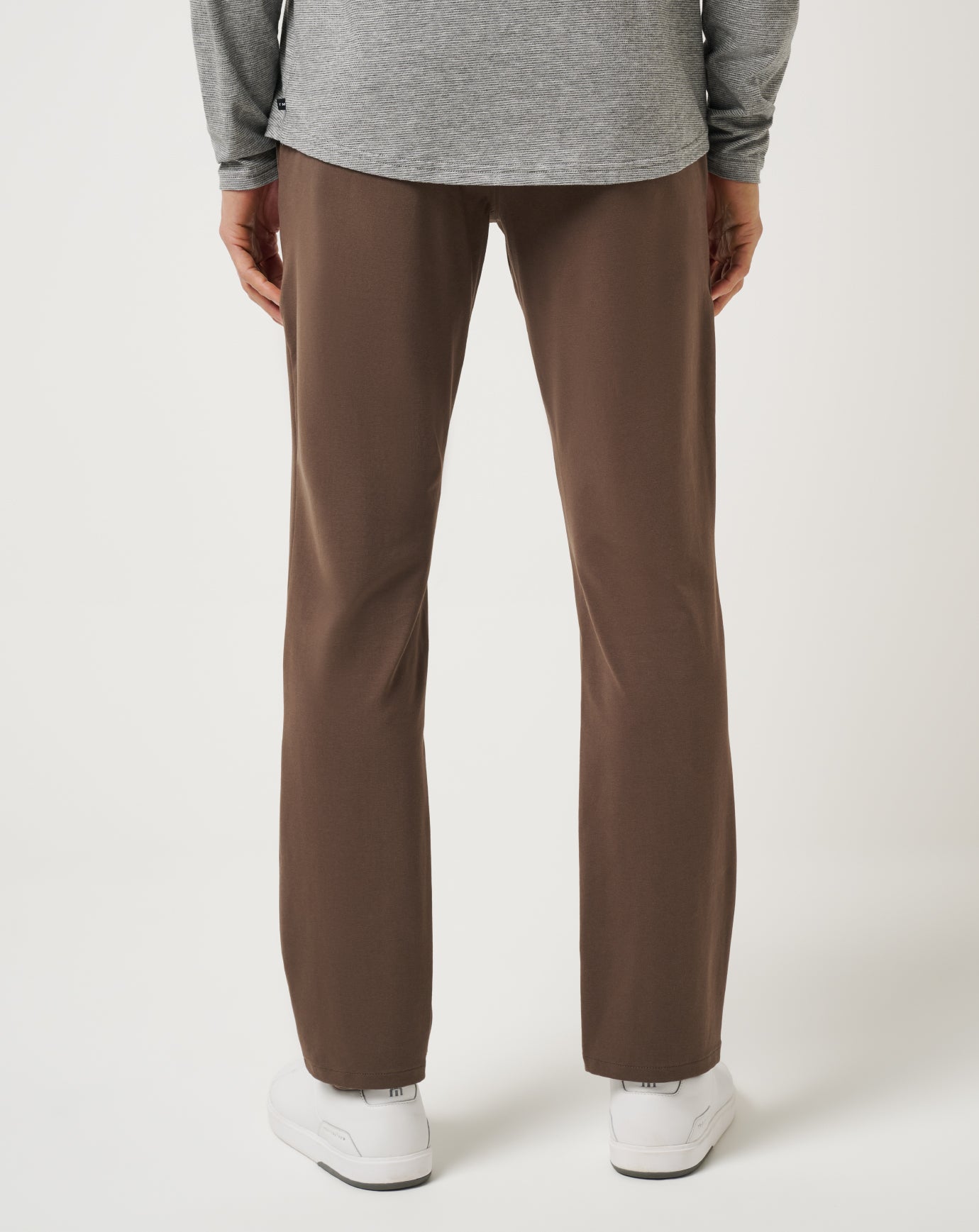 Legacy Stretchknit Pant - Image 3