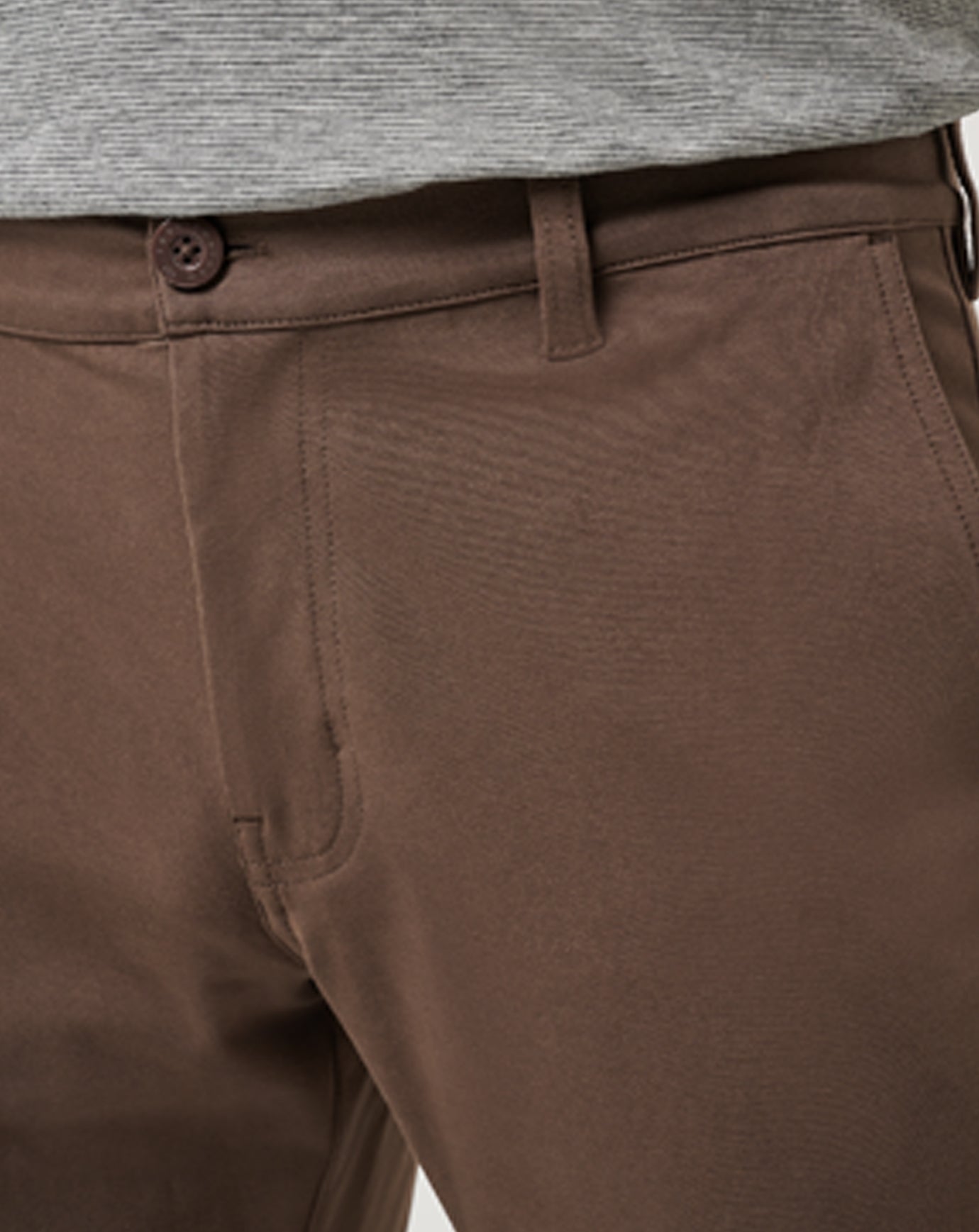 Legacy Stretchknit Pant - Image 4