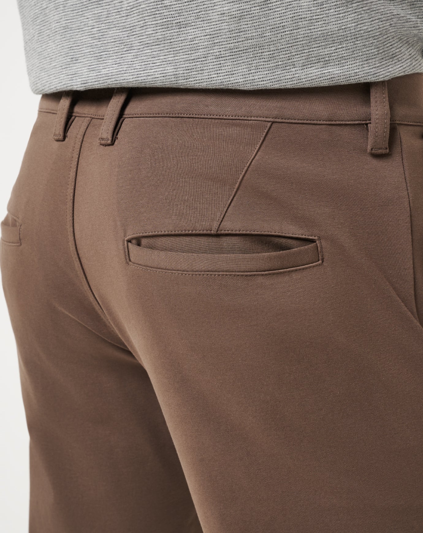Legacy Stretchknit Pant - Image 5
