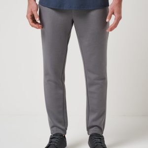 Fibercloud Pant