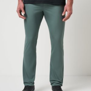 Wanderlust Golf Pant