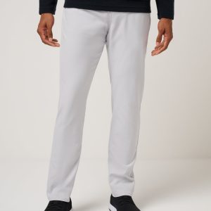 Open To Close 2.0 Pant