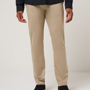 Legacy Stretchknit Pant