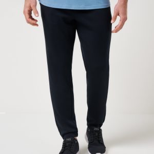 Fibercloud Pant
