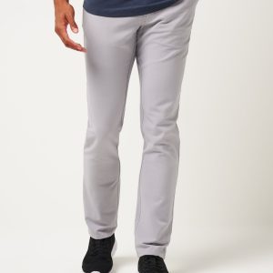 Open To Close Midweight Pant