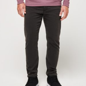 Legacy Featherweight Jeans
