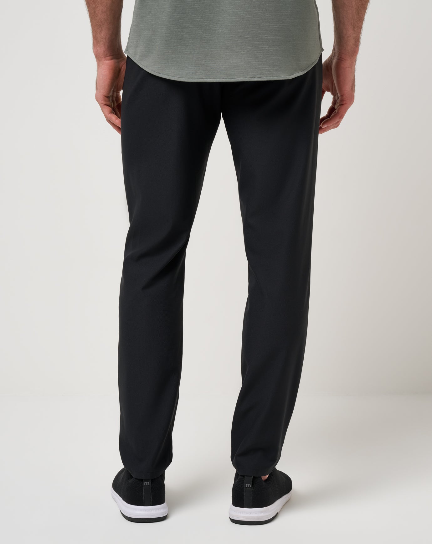 Call An Audible Pant - Image 3