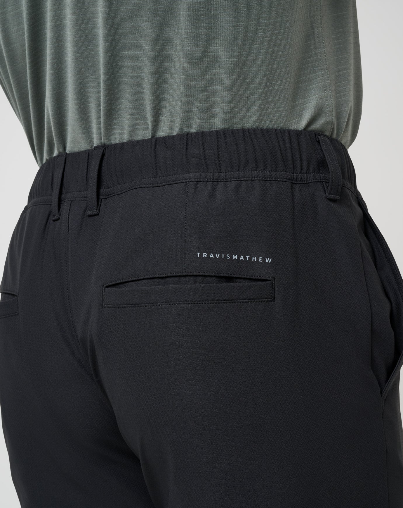 Call An Audible Pant - Image 6