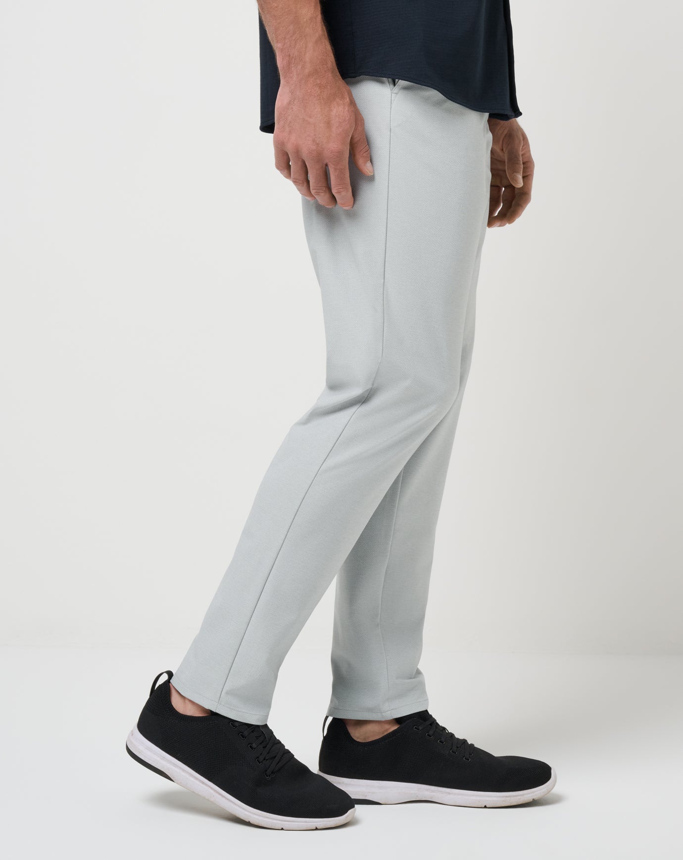 Call An Audible Pant - Image 2