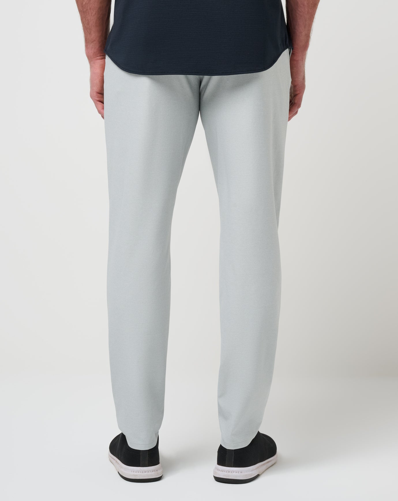 Call An Audible Pant - Image 3