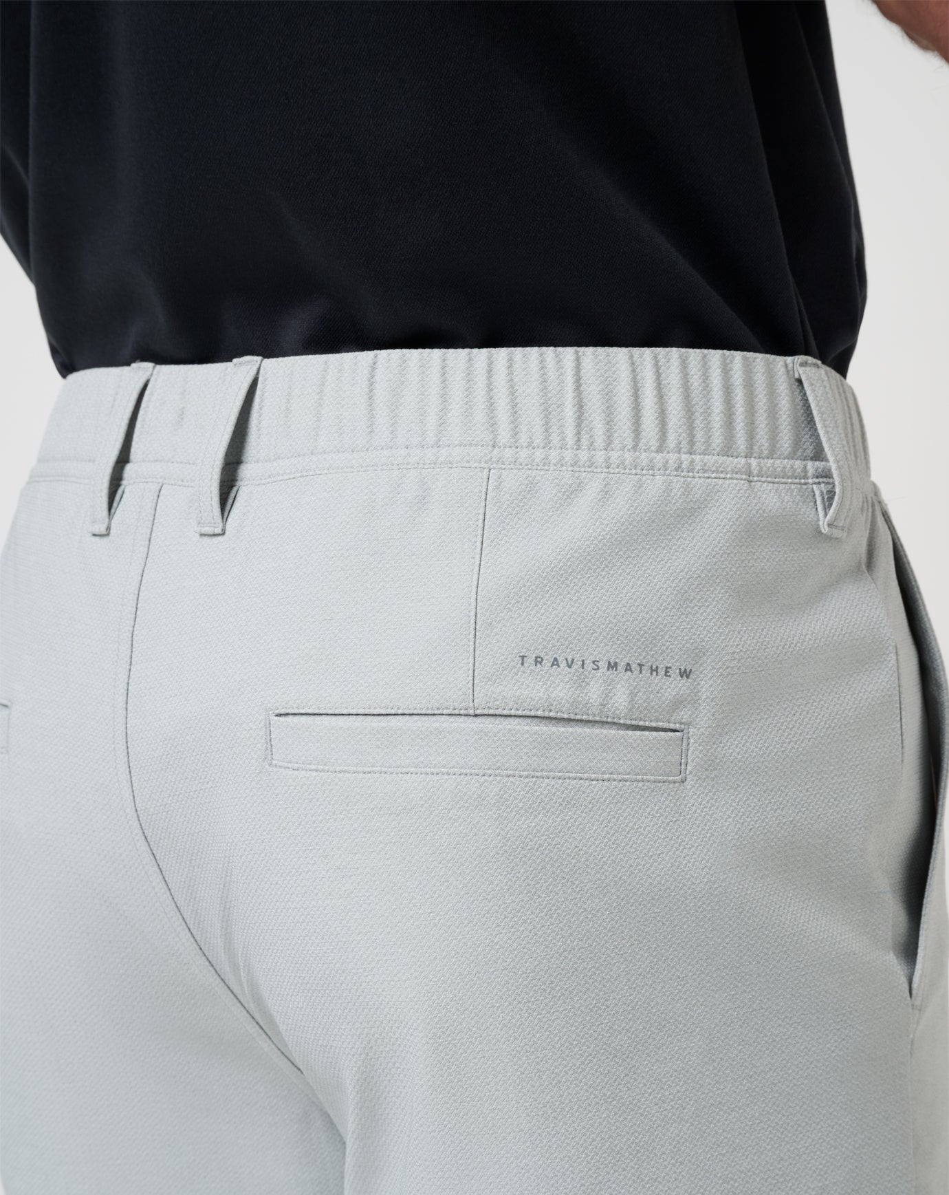 Call An Audible Pant - Image 5