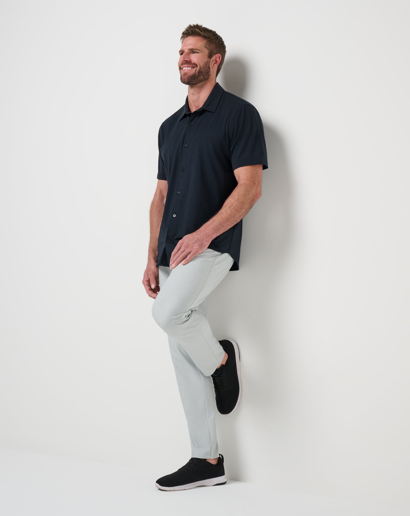 Call An Audible Pant - Image 6