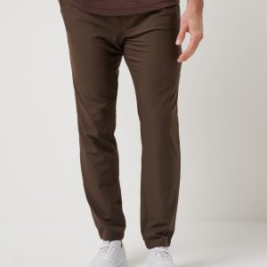 Victory Belt Pant