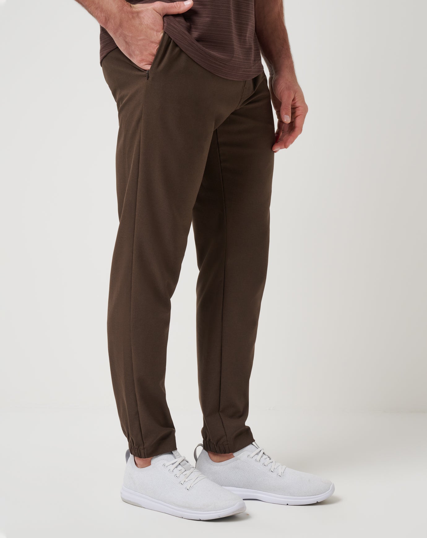 Victory Belt Pant - Image 2
