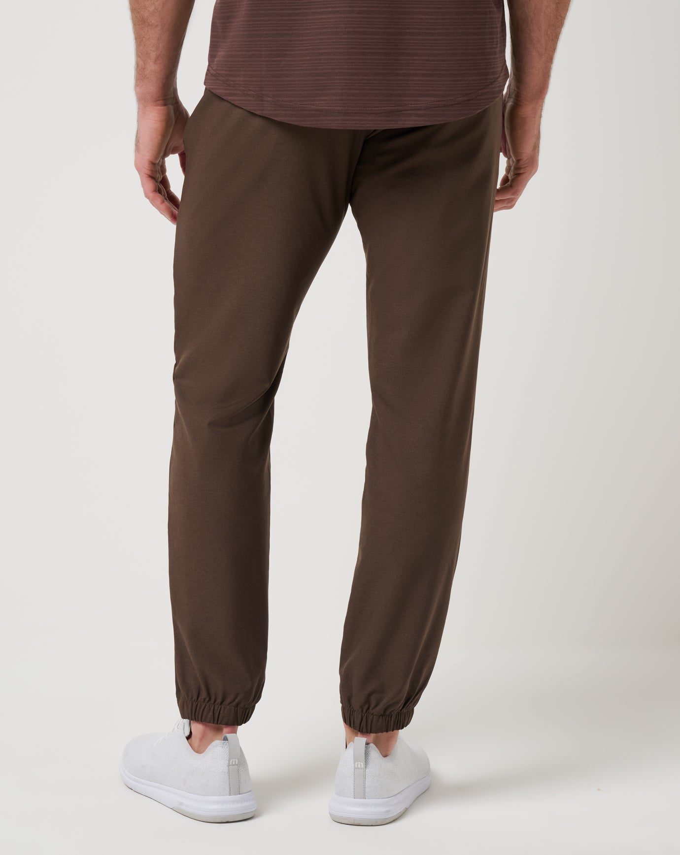Victory Belt Pant - Image 3