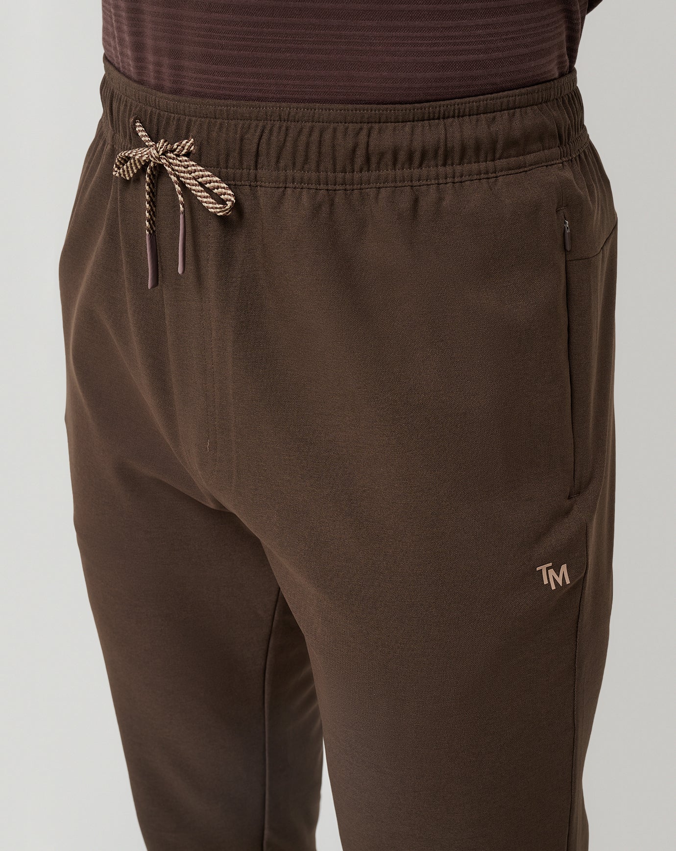 Victory Belt Pant - Image 4