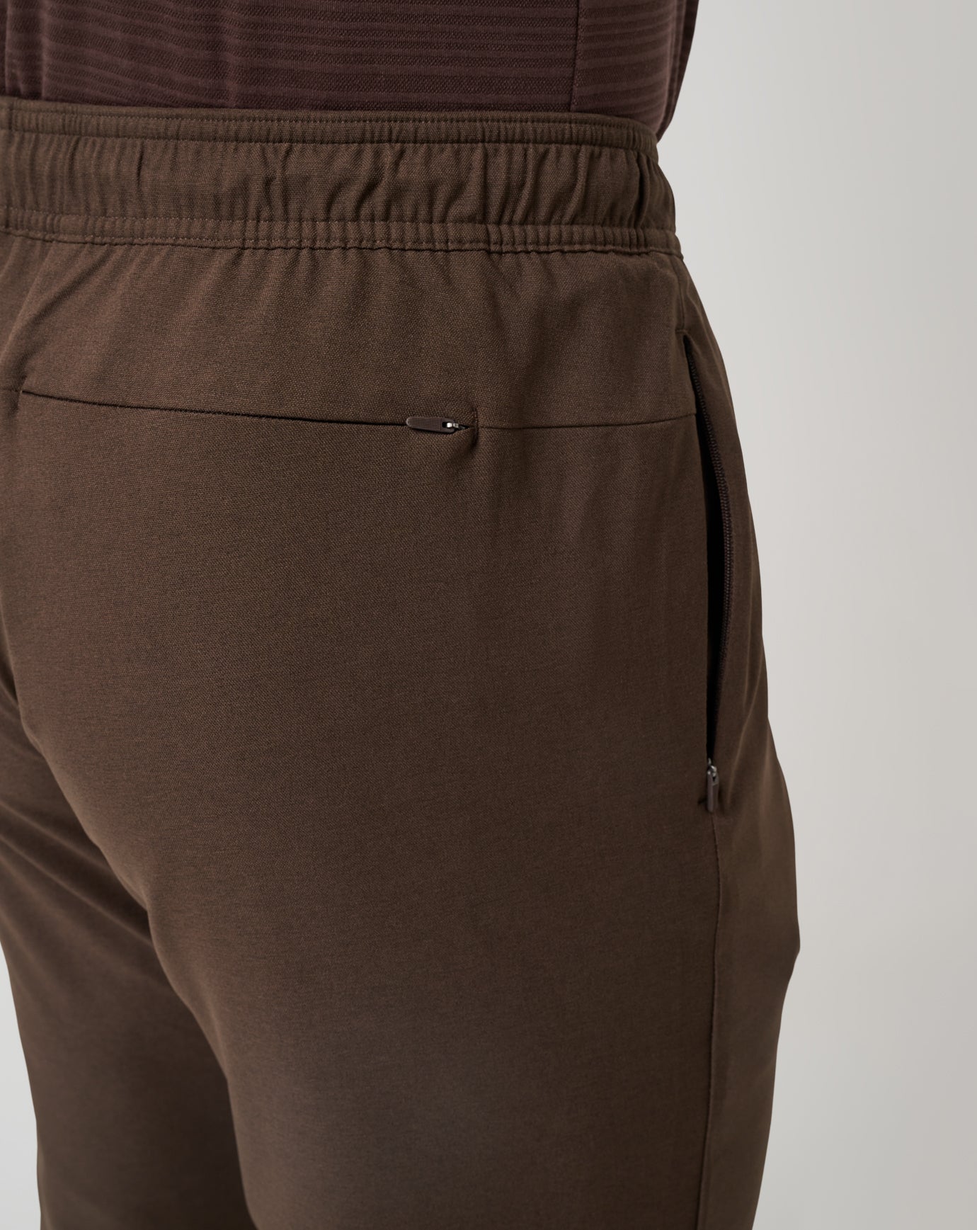 Victory Belt Pant - Image 5