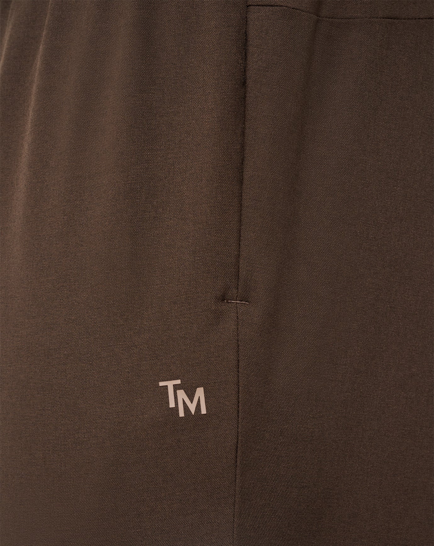 Victory Belt Pant - Image 6