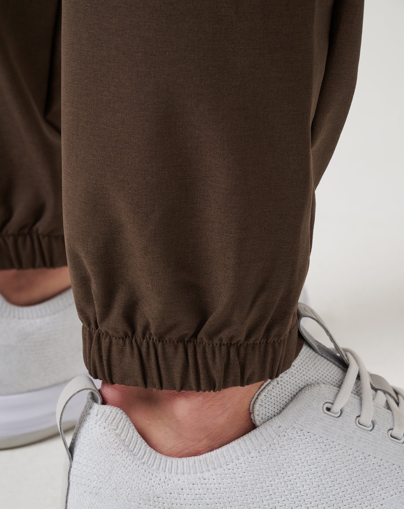 Victory Belt Pant - Image 7