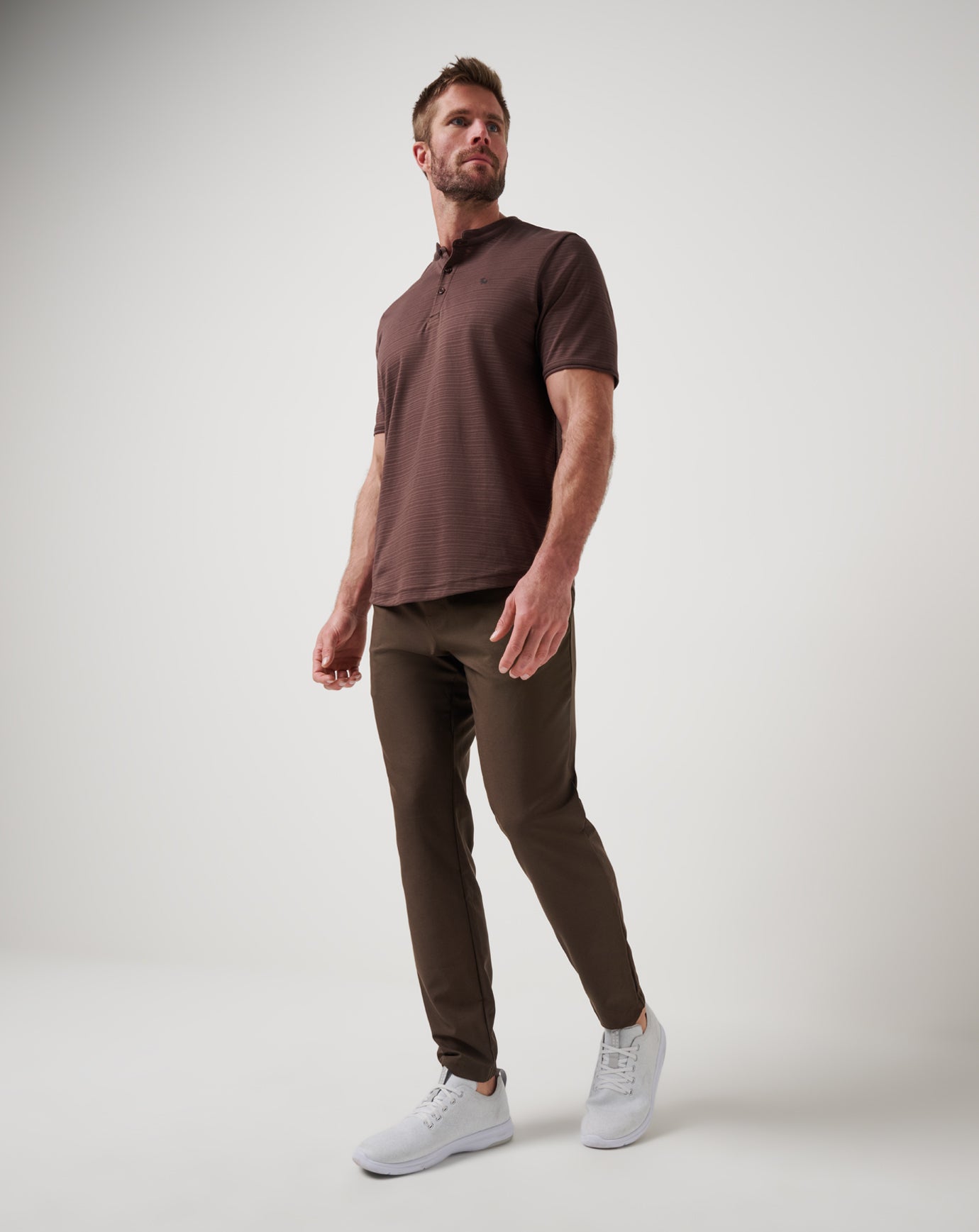 Victory Belt Pant - Image 8