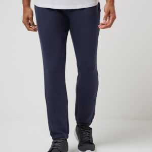 Fibercloud Pant