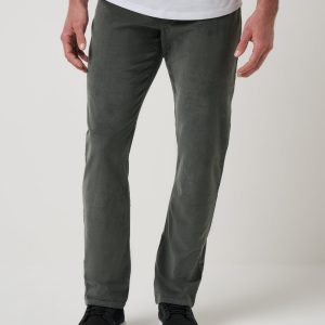 Start The Journey Corduroy Pant