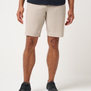 Beck 2.0 Short 10In