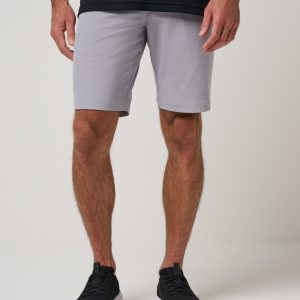 Beck 2.0 Short 10In