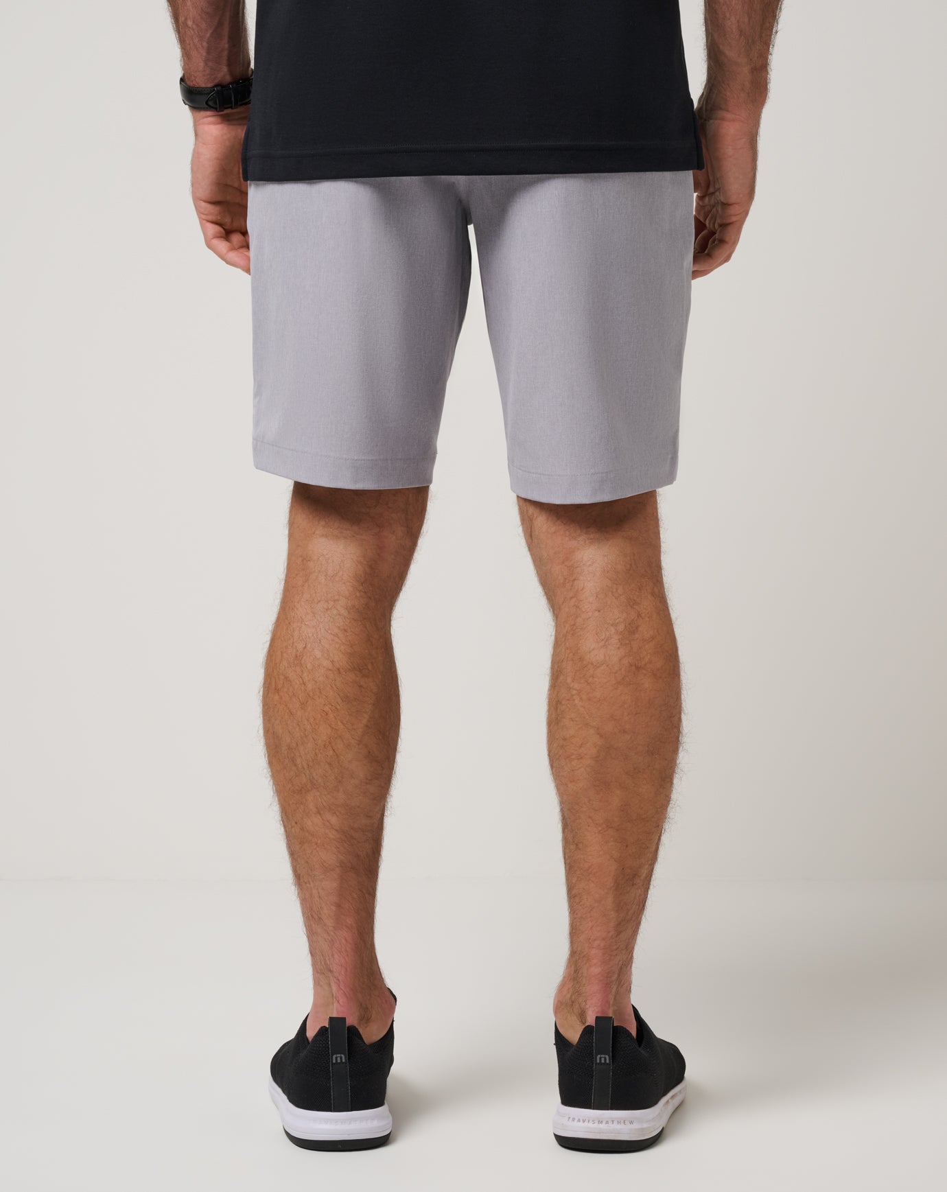 Beck 2.0 Short 10In - Image 3