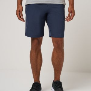 Beck 2.0 Short 10In