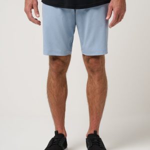Beck 2.0 Short 10In