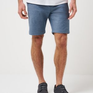 Adirondack Short 9In