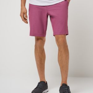 Overhead Compartment Short 10In