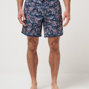 Flourish Boardshort