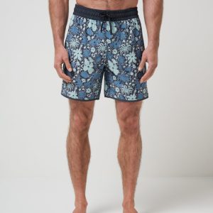 Canoe Cruise Boardshort