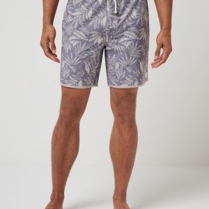 Land To Sea Boardshort