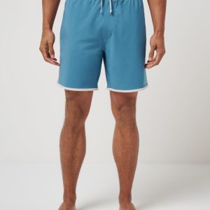 Lost Cave Boardshort