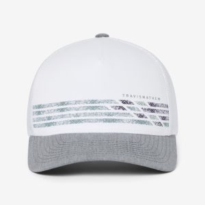 First Access Snapback Hat