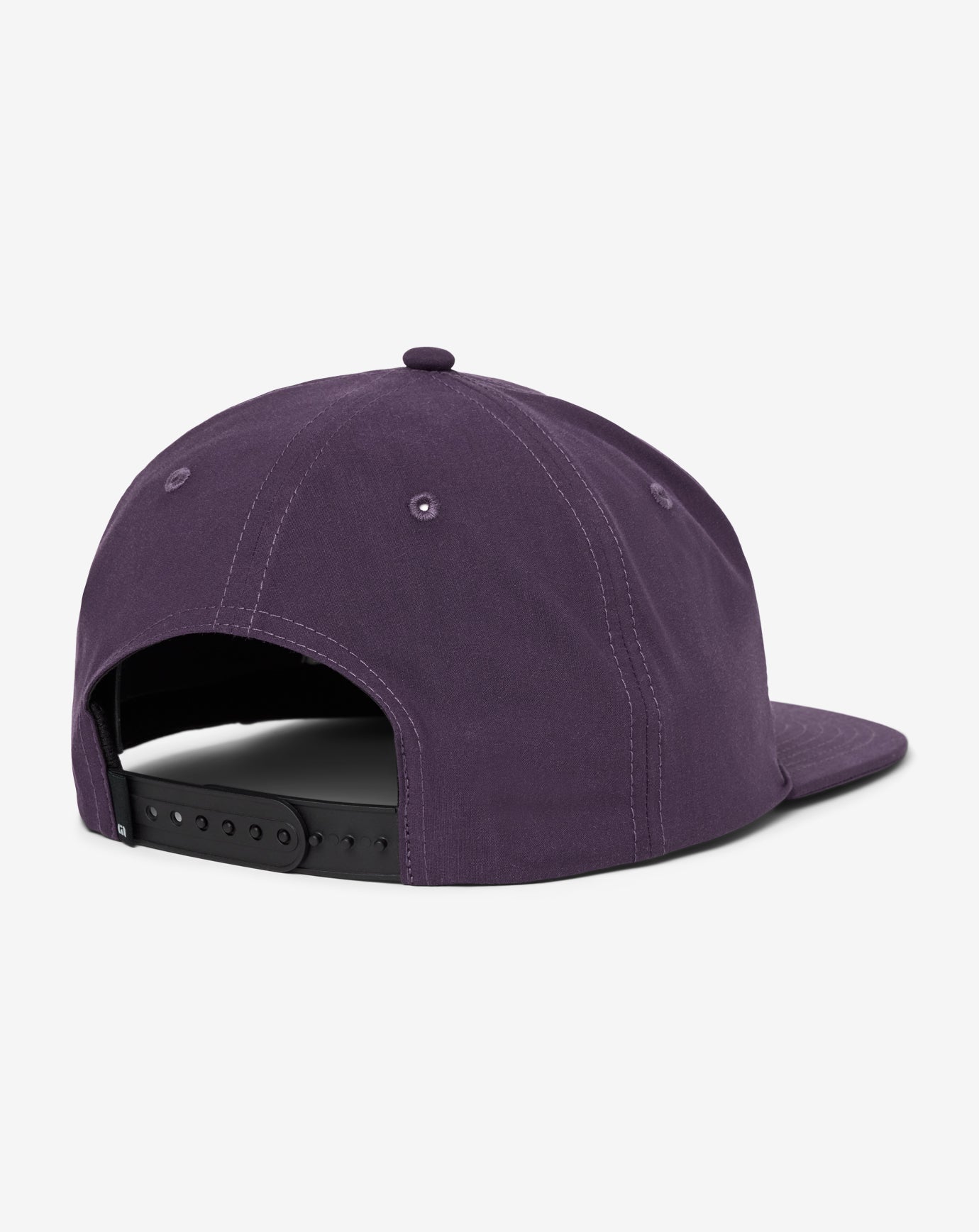 Social Hour Snapback Hat - Image 3