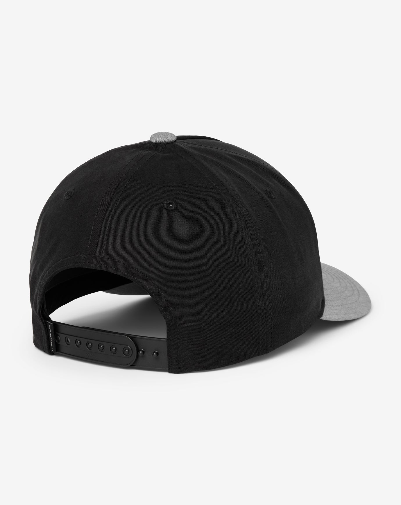 Beerly Beloved 2.0 Snapback Hat - Image 3