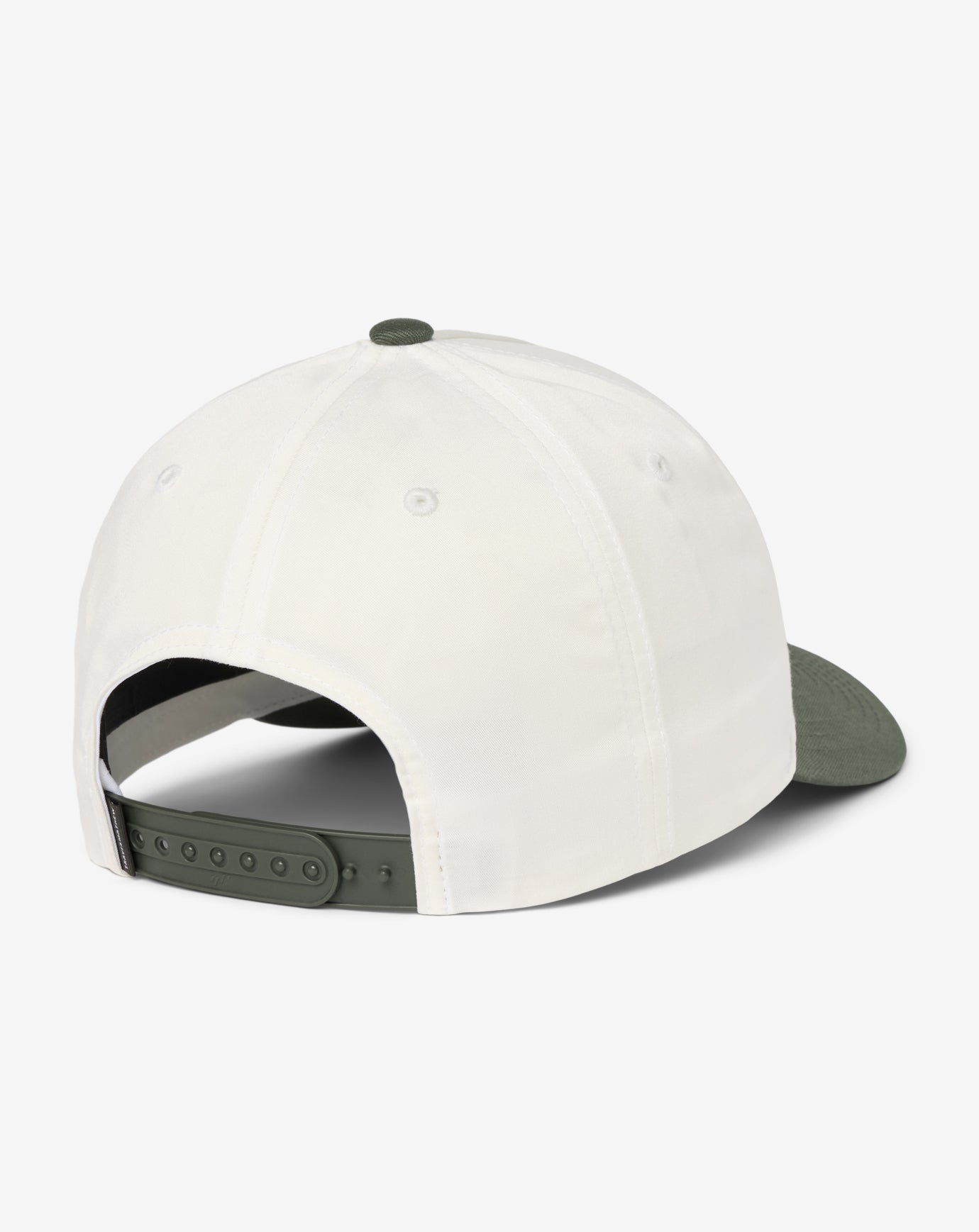Beerly Beloved 2.0 Snapback Hat - Image 3