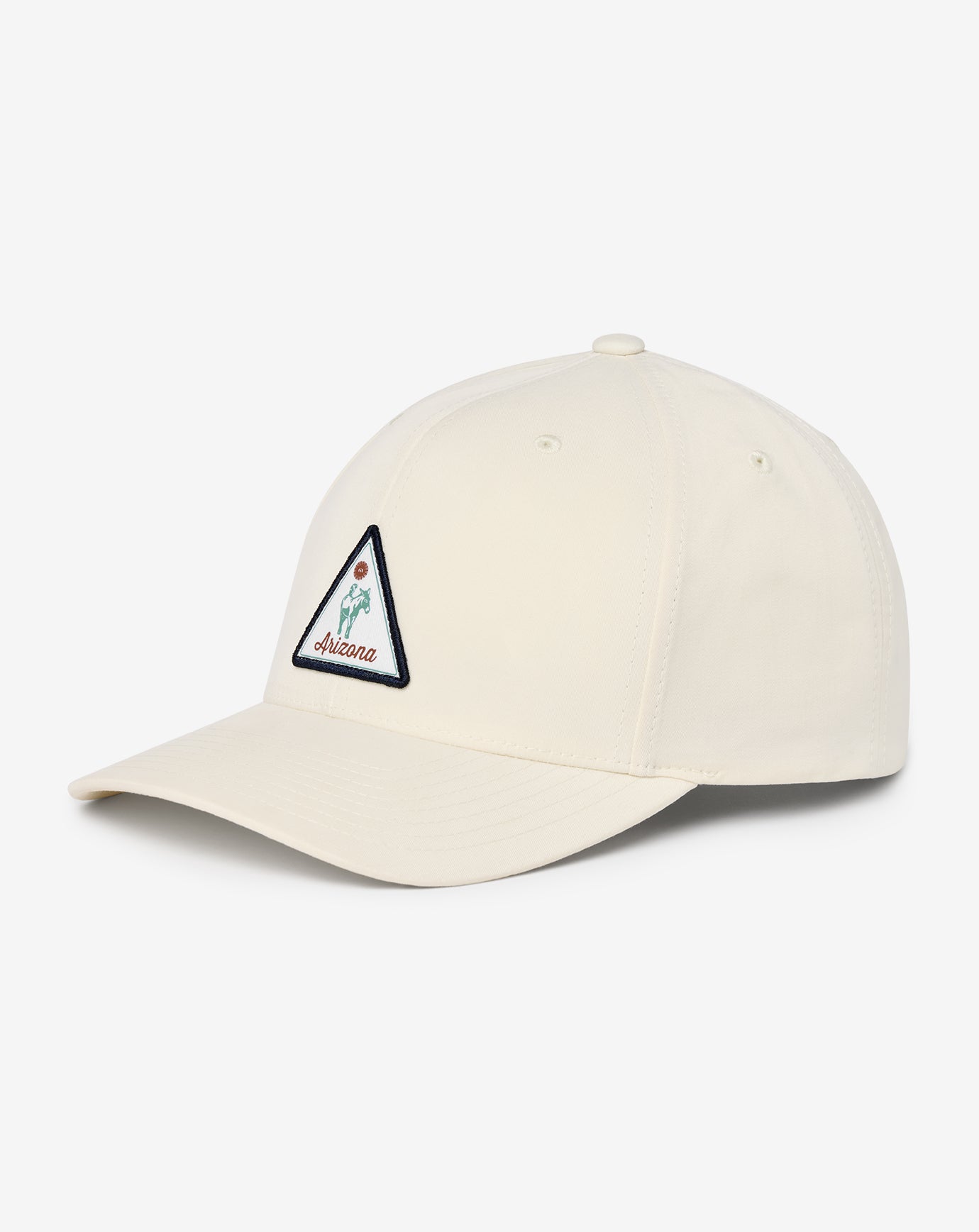 Canyon Detour Snapback Hat - Image 2