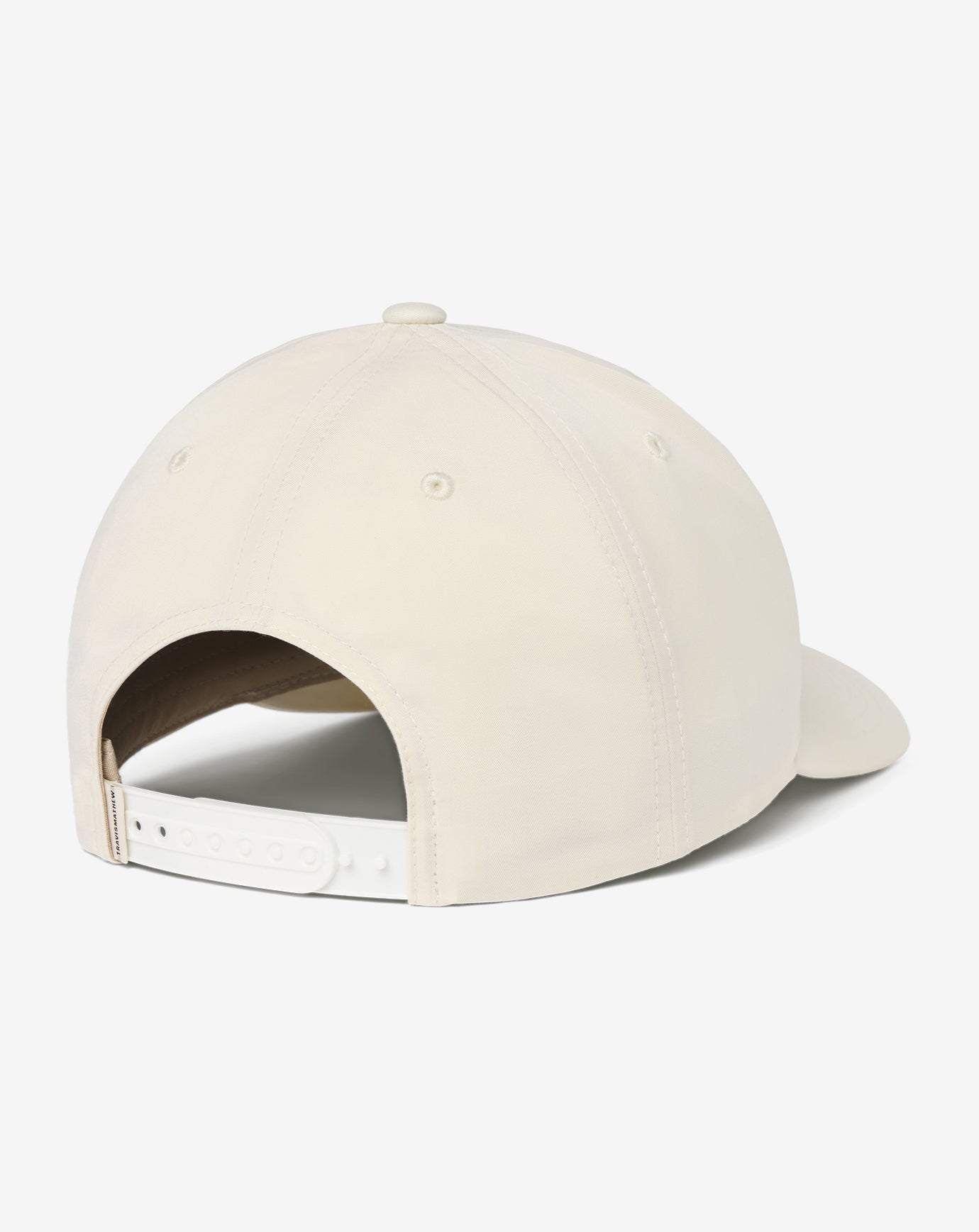 Canyon Detour Snapback Hat - Image 3