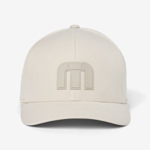 Bahamas Tech Snapback Hat