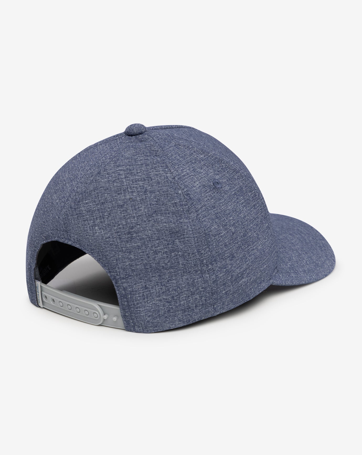 The Heater Snapback Hat - Image 3