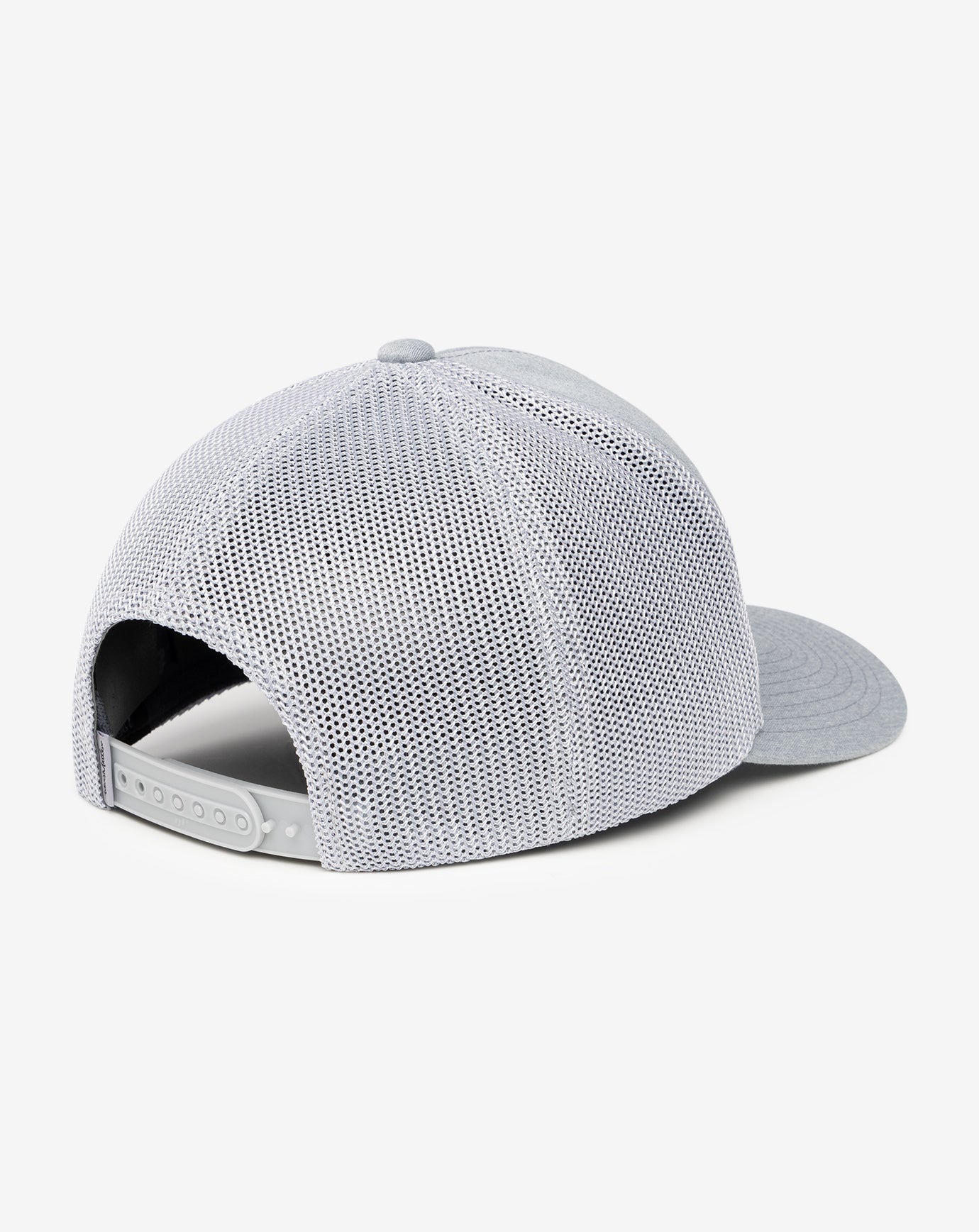 Prickly Pear Snapback Hat - Image 3