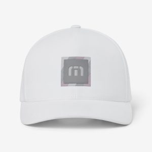 Airfoil 2.0 Snapback Hat